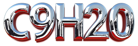 c9h20 logo