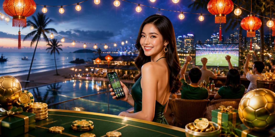 c9h20 Nạp và rút tiền qua MoMo ZaloPay VNPay