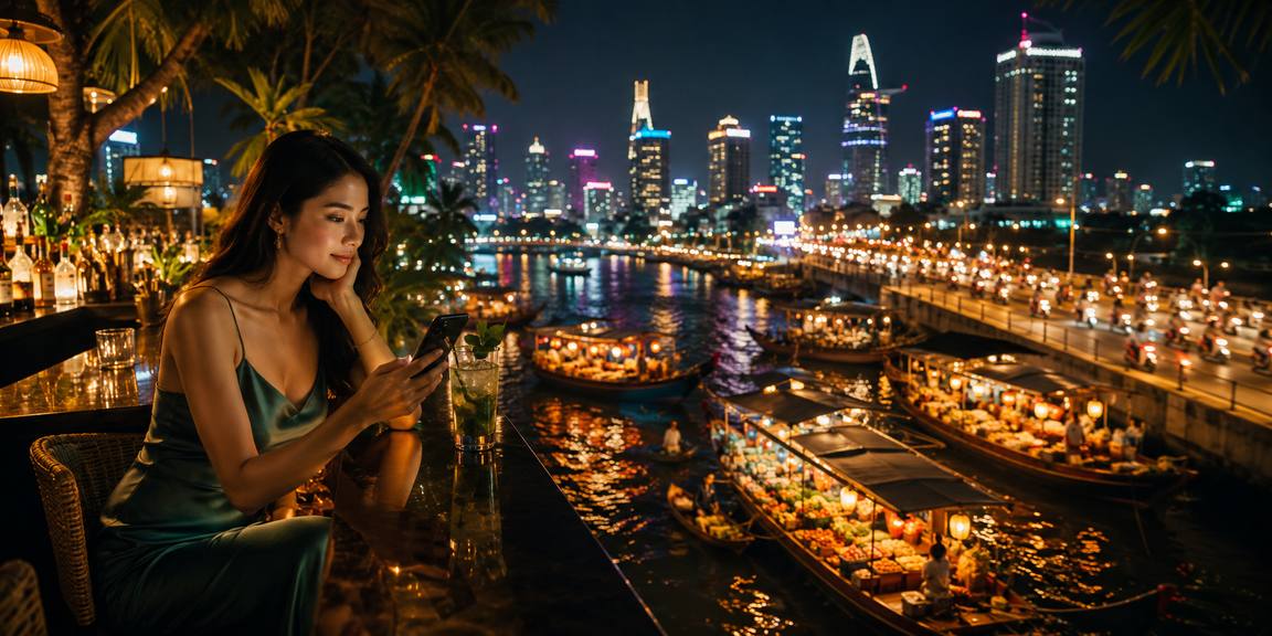 c9h20 Mọi thứ bạn cần trên một ứng dụng di động